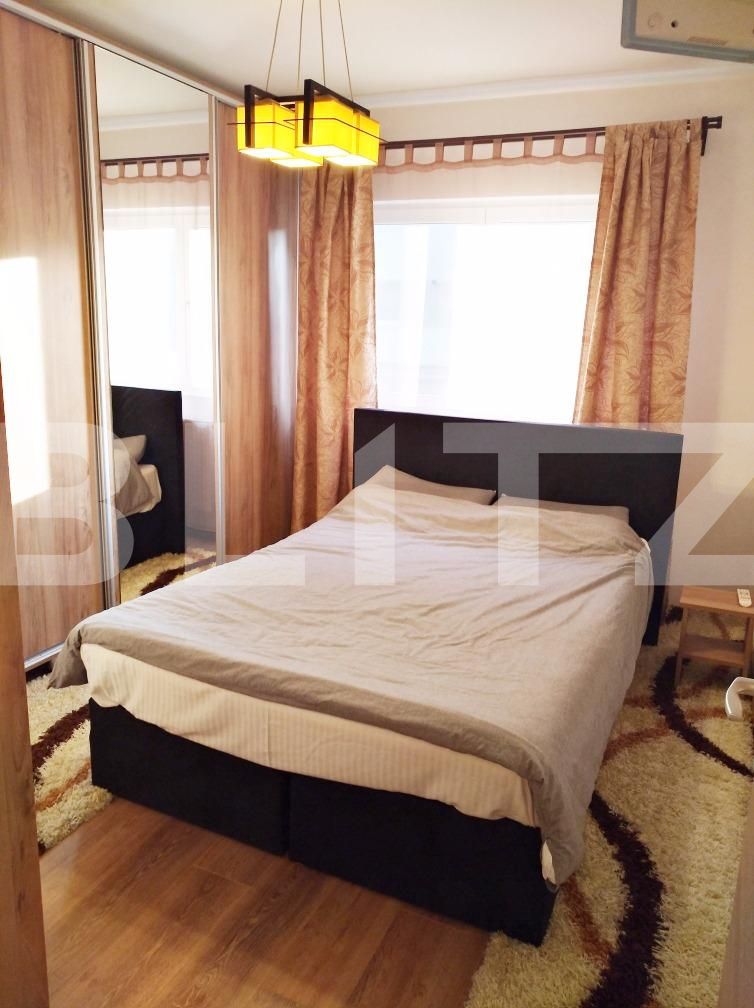 Apartament de vânzare 3 camere Iris - 26058AV | BLITZ Cluj-Napoca | Poza4