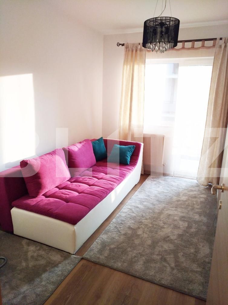 Apartament de vânzare 3 camere Iris - 26058AV | BLITZ Cluj-Napoca | Poza3