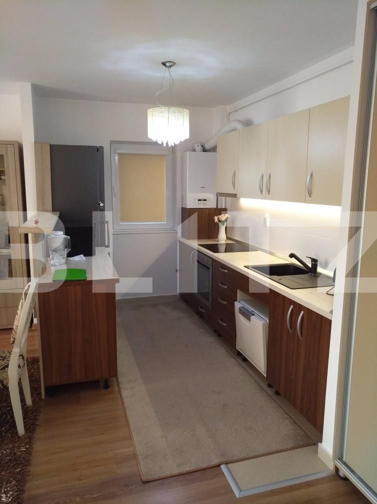 Apartament de vânzare 3 camere Iris - 26058AV | BLITZ Cluj-Napoca | Poza6