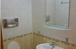 3 camere, 84 mp, imobil nou, mobilat modern, zona strazii Calea Dorobantilor