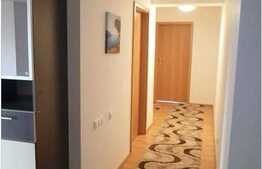 3 camere, 84 mp, imobil nou, mobilat modern, zona strazii Calea Dorobantilor