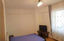 3 camere, 84 mp, imobil nou, mobilat modern, zona strazii Calea Dorobantilor