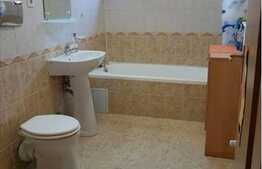 3 camere, 84 mp, imobil nou, mobilat modern, zona strazii Calea Dorobantilor