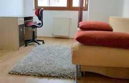 3 camere, 84 mp, imobil nou, mobilat modern, zona strazii Calea Dorobantilor