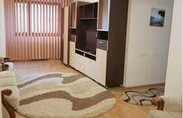 3 camere, 84 mp, imobil nou, mobilat modern, zona strazii Calea Dorobantilor