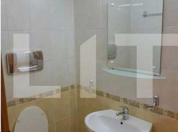 Apartament de vânzare 3 camere Marasti - 26059AV | BLITZ Cluj-Napoca | Poza7