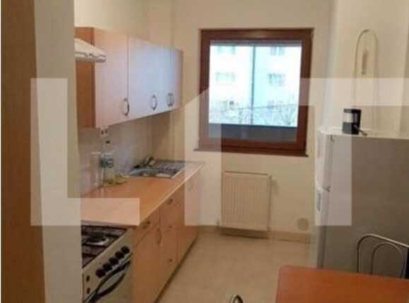 Apartament de vânzare 3 camere Marasti - 26059AV | BLITZ Cluj-Napoca | Poza5