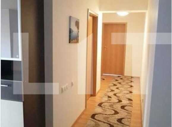 Apartament de vânzare 3 camere Marasti - 26059AV | BLITZ Cluj-Napoca | Poza6