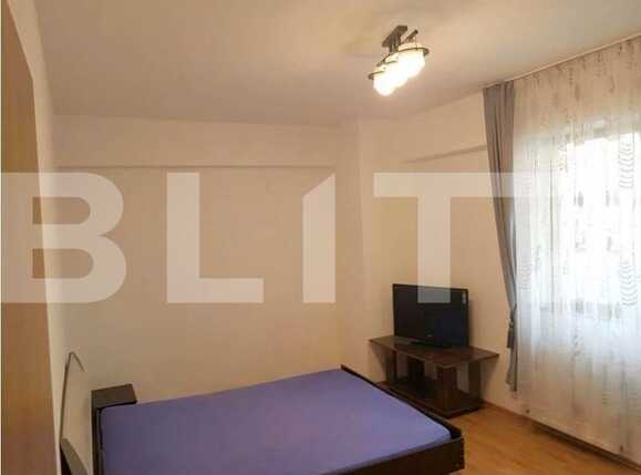 Apartament de vânzare 3 camere Marasti - 26059AV | BLITZ Cluj-Napoca | Poza4