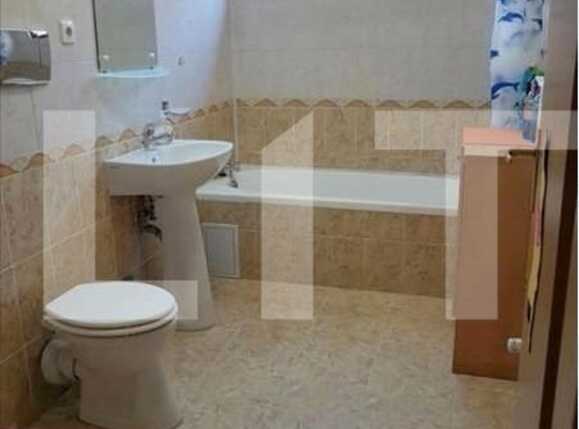 Apartament de vânzare 3 camere Marasti - 26059AV | BLITZ Cluj-Napoca | Poza8