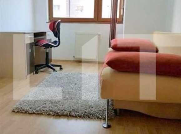 Apartament de vânzare 3 camere Marasti - 26059AV | BLITZ Cluj-Napoca | Poza3