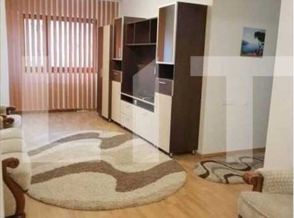 Apartament de vânzare 3 camere Marasti - 26059AV | BLITZ Cluj-Napoca | Poza1