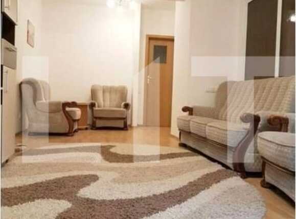 Apartament de vânzare 3 camere Marasti - 26059AV | BLITZ Cluj-Napoca | Poza2