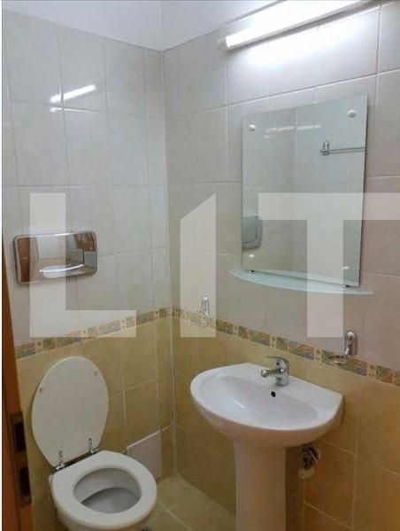 Apartament de vânzare 3 camere Marasti - 26059AV | BLITZ Cluj-Napoca | Poza7