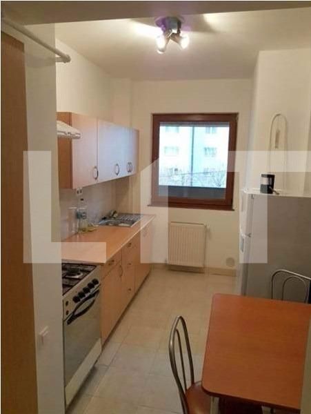 Apartament de vânzare 3 camere Marasti - 26059AV | BLITZ Cluj-Napoca | Poza5