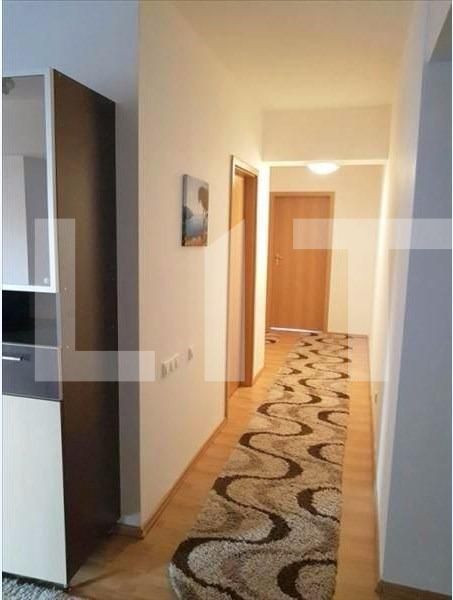 Apartament de vânzare 3 camere Marasti - 26059AV | BLITZ Cluj-Napoca | Poza6