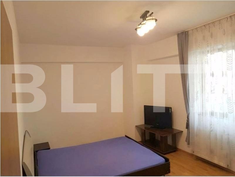 Apartament de vânzare 3 camere Marasti - 26059AV | BLITZ Cluj-Napoca | Poza4
