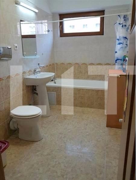 Apartament de vânzare 3 camere Marasti - 26059AV | BLITZ Cluj-Napoca | Poza8