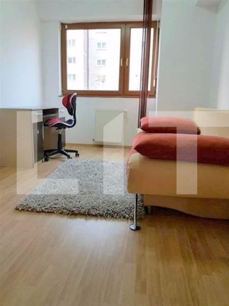 Apartament de vânzare 3 camere Marasti - 26059AV | BLITZ Cluj-Napoca | Poza3