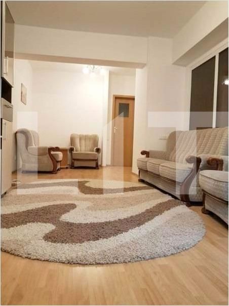 Apartament de vânzare 3 camere Marasti - 26059AV | BLITZ Cluj-Napoca | Poza2