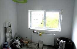 Apartament de vanzare cu 2 camere, 50 mp! Zona strazii Stejarului!