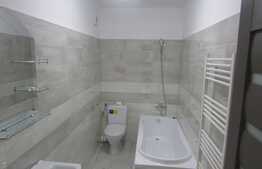 Apartament de vanzare cu 2 camere, 50 mp! Zona strazii Stejarului!