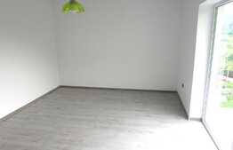 Apartament de vanzare cu 2 camere, 50 mp! Zona strazii Stejarului!