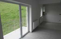 Apartament de vanzare cu 2 camere, 50 mp! Zona strazii Stejarului!