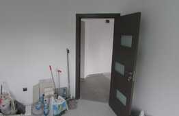 Apartament de vanzare cu 2 camere, 50 mp! Zona strazii Stejarului!