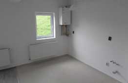 Apartament de vanzare cu 2 camere, 50 mp! Zona strazii Stejarului!