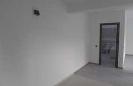 Apartament de vanzare cu 2 camere, 50 mp! Zona strazii Stejarului!