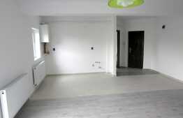 Apartament de vanzare cu 2 camere, 50 mp! Zona strazii Stejarului!