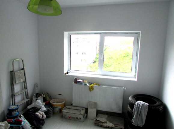 Apartament de vânzare 2 camere Floreşti - 26060AV | BLITZ Cluj-Napoca | Poza4