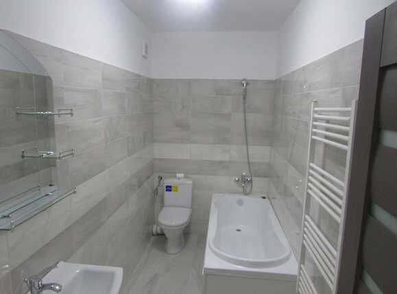 Apartament de vânzare 2 camere Floreşti - 26060AV | BLITZ Cluj-Napoca | Poza8