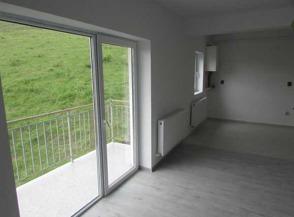 Apartament de vânzare 2 camere Floreşti - 26060AV | BLITZ Cluj-Napoca | Poza3