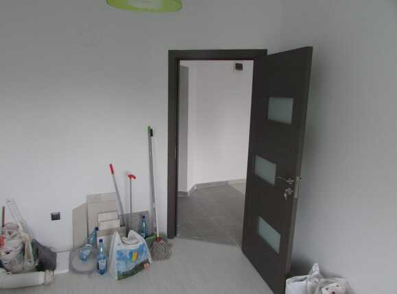 Apartament de vânzare 2 camere Floreşti - 26060AV | BLITZ Cluj-Napoca | Poza6