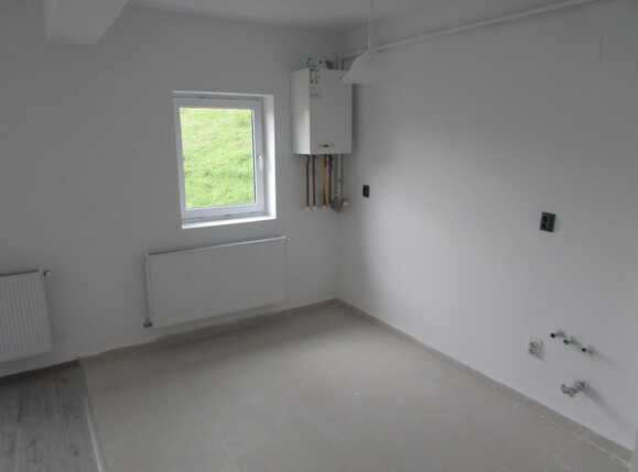 Apartament de vânzare 2 camere Floreşti - 26060AV | BLITZ Cluj-Napoca | Poza2