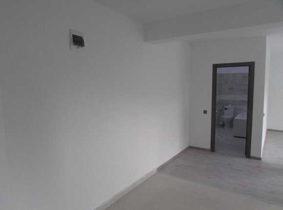 Apartament de vânzare 2 camere Floreşti - 26060AV | BLITZ Cluj-Napoca | Poza7