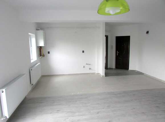 Apartament de vânzare 2 camere Floreşti - 26060AV | BLITZ Cluj-Napoca | Poza1