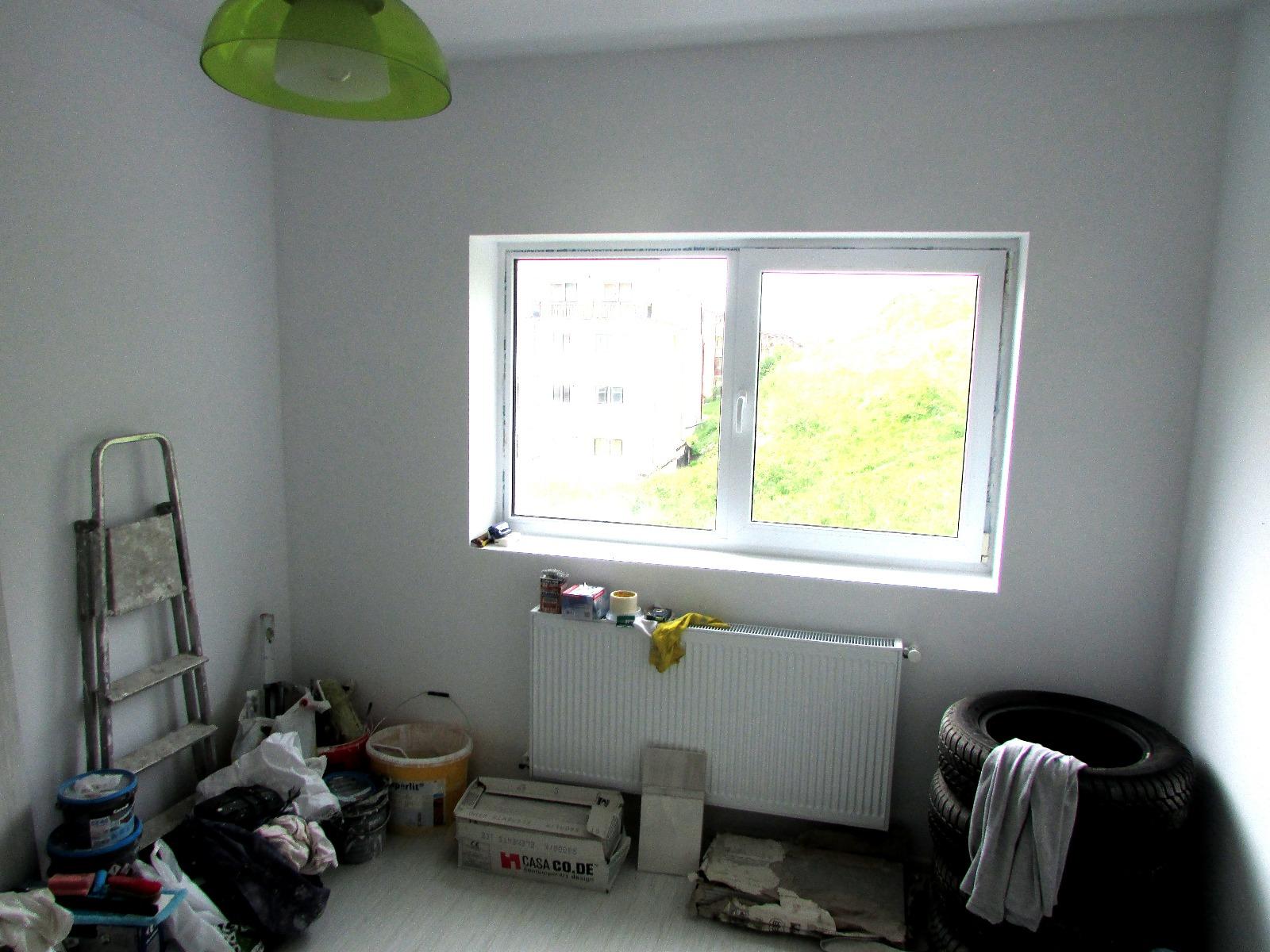 Apartament de vânzare 2 camere Floreşti - 26060AV | BLITZ Cluj-Napoca | Poza4