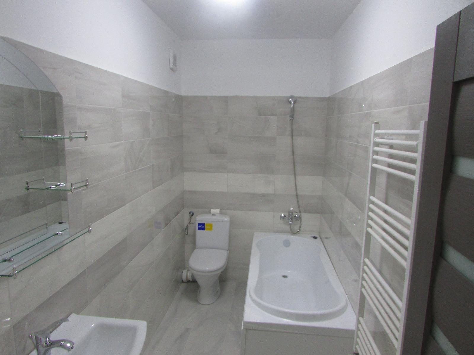 Apartament de vânzare 2 camere Floreşti - 26060AV | BLITZ Cluj-Napoca | Poza8