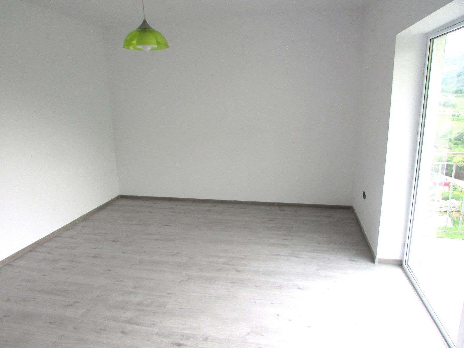 Apartament de vânzare 2 camere Floreşti - 26060AV | BLITZ Cluj-Napoca | Poza5