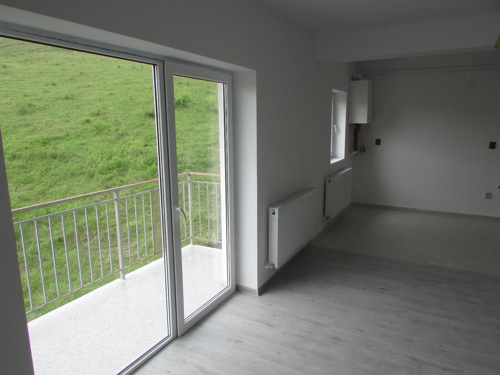 Apartament de vânzare 2 camere Floreşti - 26060AV | BLITZ Cluj-Napoca | Poza3