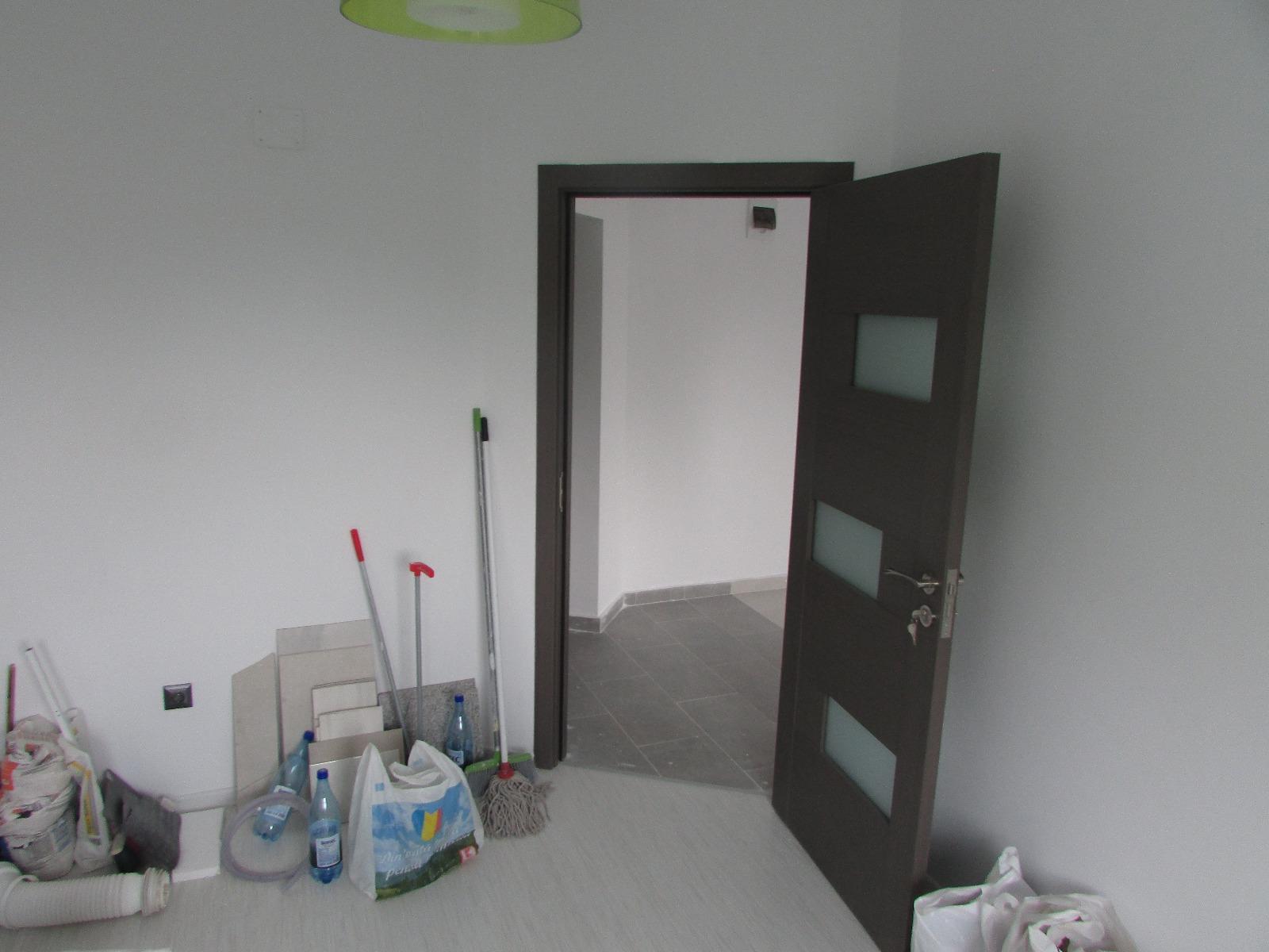 Apartament de vânzare 2 camere Floreşti - 26060AV | BLITZ Cluj-Napoca | Poza6