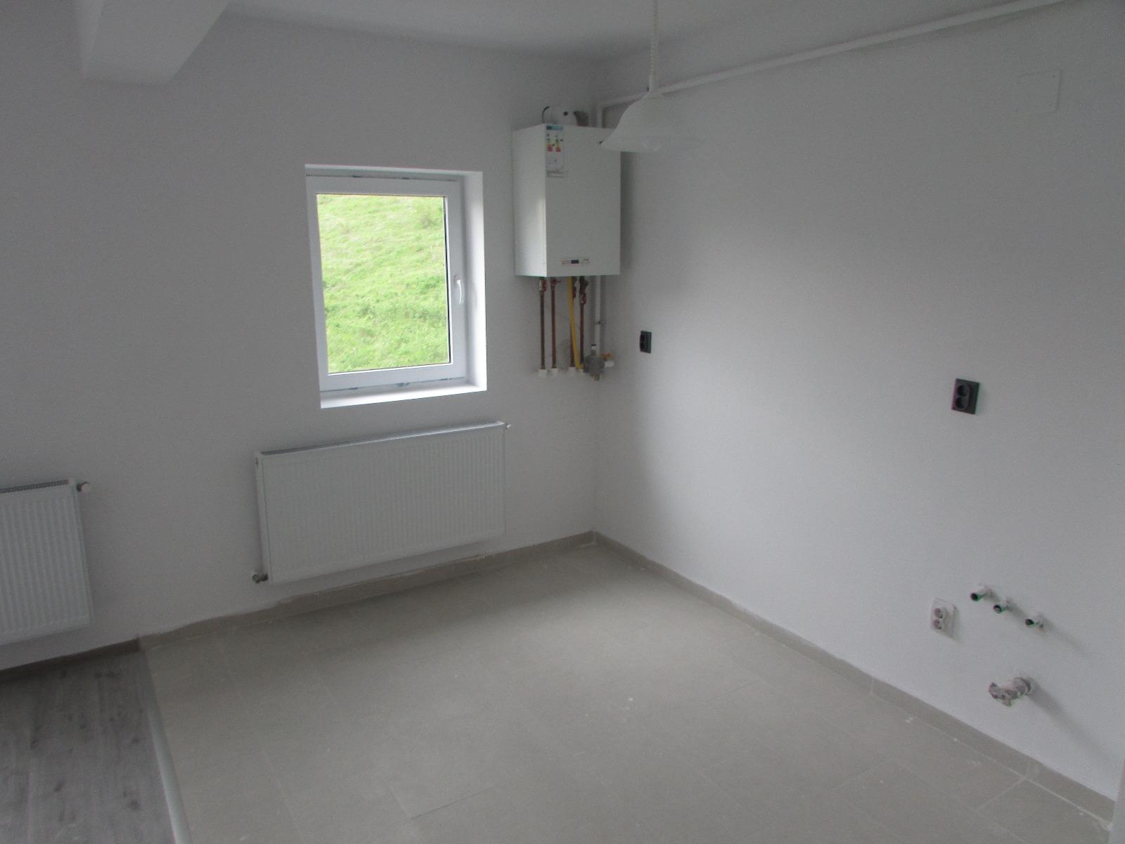 Apartament de vânzare 2 camere Floreşti - 26060AV | BLITZ Cluj-Napoca | Poza2