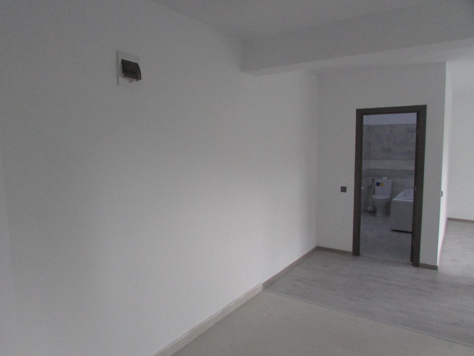 Apartament de vânzare 2 camere Floreşti - 26060AV | BLITZ Cluj-Napoca | Poza7