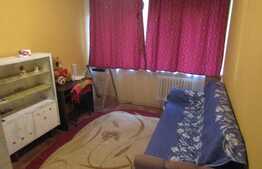 Apartament 3 camere, 59 mp, zona Piata 14 Iulie