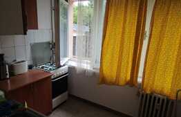 Apartament 3 camere, 59 mp, zona Piata 14 Iulie