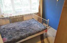 Apartament 3 camere, 59 mp, zona Piata 14 Iulie