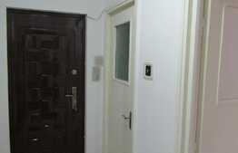 Apartament 3 camere, 59 mp, zona Piata 14 Iulie